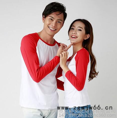 制服、工作服图5