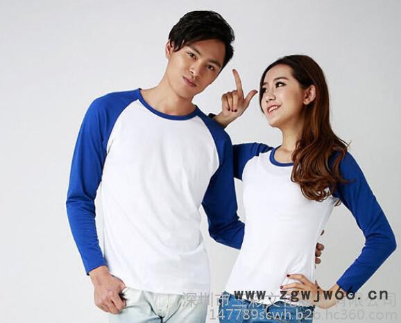 制服、工作服图2