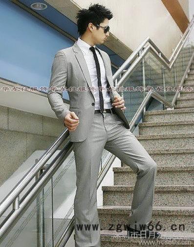 全棉全涤工作服、劳保工作服、马夹工作服等，质量保证！图3