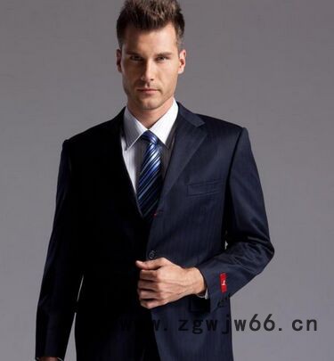 苏州工作服衬衣 定做批发工作服 T恤定制图2