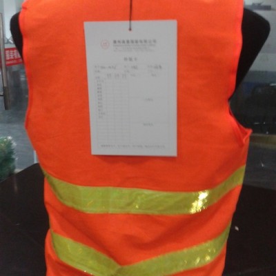 定制劳保工作服，城管服