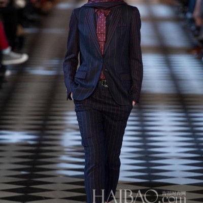 供应南充工作服,南充定做工作服