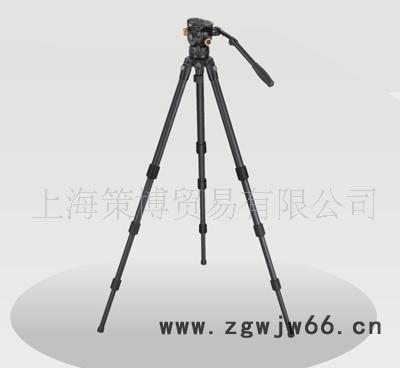 三脚架套件,专业三脚架套件 意美捷 EI-7083-C3图3