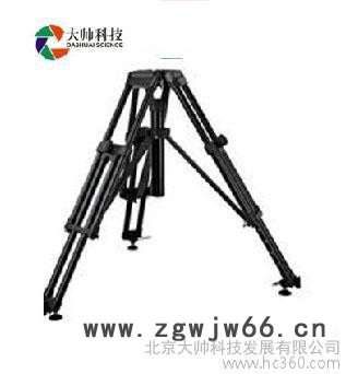 供应 Vinten 3901-3 HDT-1 云顿三脚架