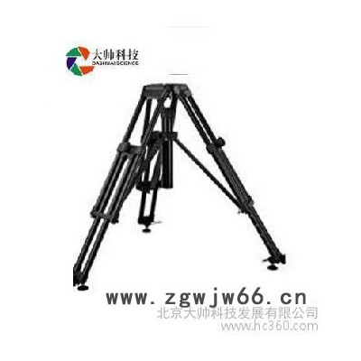 供应 Vinten 3901-3 HDT-1 云顿三脚架