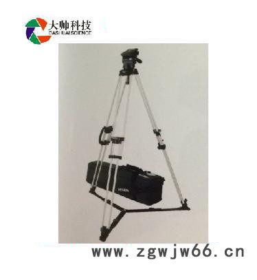 供应米勒澳大利亚miller米勒(1769) 米勒三脚架