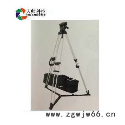 供应米勒澳大利亚miller米勒(1769) 米勒三脚架