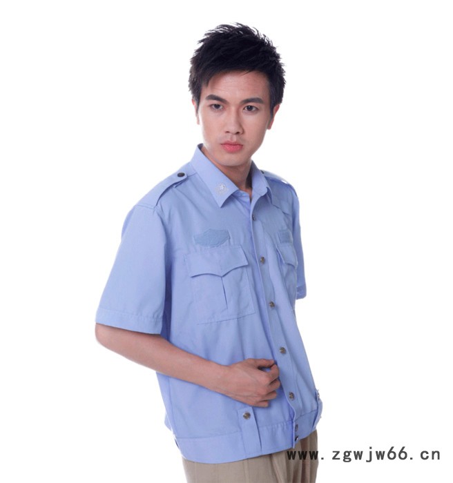 天奇其他套装专业生产加工各种企事业单位工作服工厂 订制长短袖工作服厂家 批发工作服