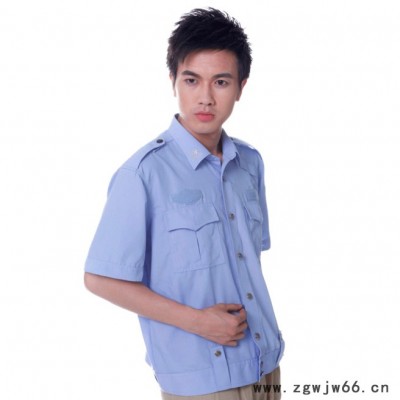 天奇其他套装专业生产加工各种企事业单位工作服工厂 订制长短袖工作服厂家 批发工作服