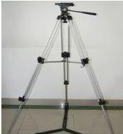 adx-l5020三脚架,ADX-L5020三脚架图2