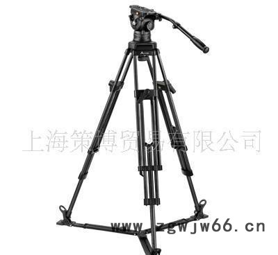 三脚架套件,专业三脚架套件 意美捷 EI-7087-C2图3