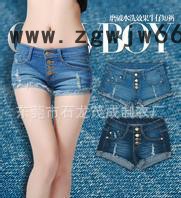 定做冬季工作服亮丽工作服新款工作服制衣厂定做工衣图1