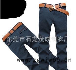 定做冬季工作服亮丽工作服新款工作服制衣厂定做工衣图3
