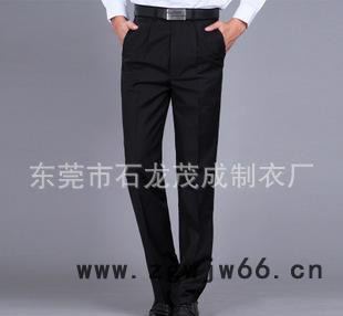 定做冬季工作服亮丽工作服新款工作服制衣厂定做工衣图2