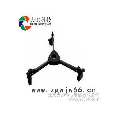 供应杰讯GensionGS-D200杰讯三脚架