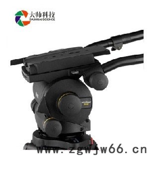 供应Vector 90 V3998-0001云台云顿三脚架