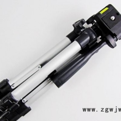 钓鱼灯大支架 钓鱼灯必备 摄影三脚架 通用型