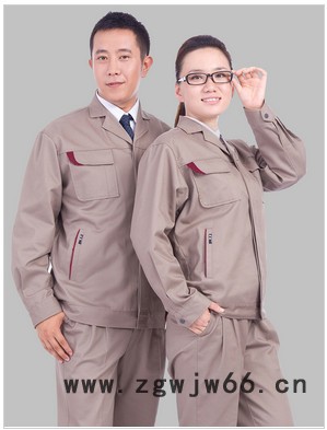 环卫工作服-环卫工作服批发市场