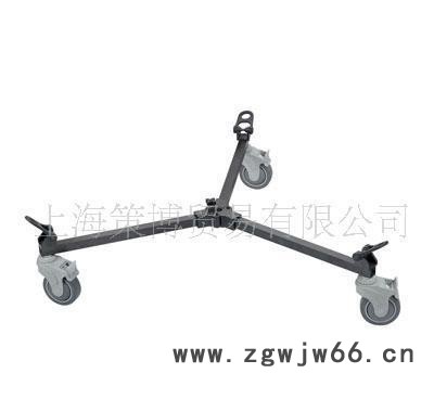三脚架脚轮,脚轮,e-image脚轮,E-IMAGE专业三脚架脚轮( 意美捷 EI图3