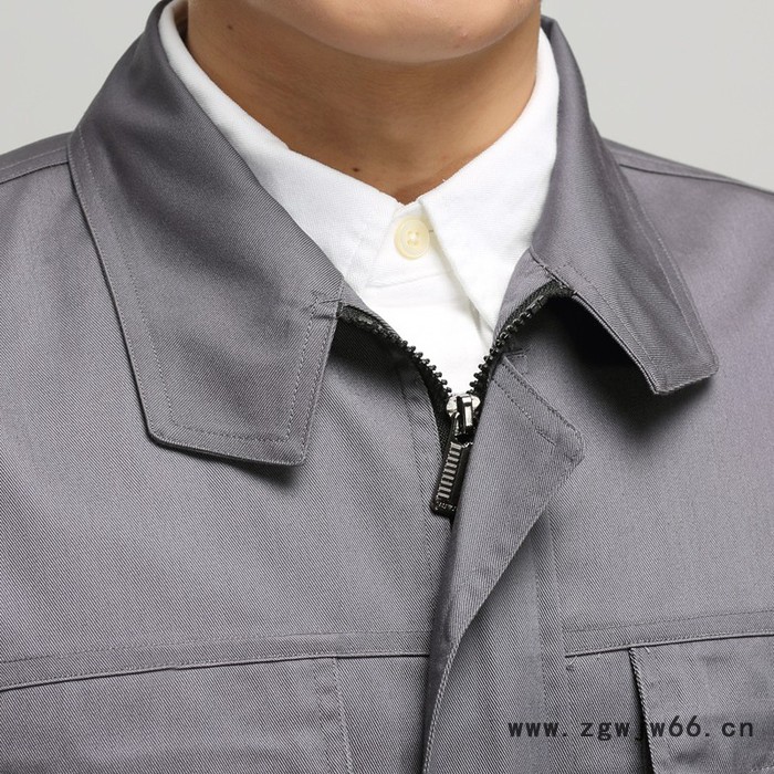 廊坊工作服厂家|廊坊工服定做|廊坊工作服批发|廊坊开发区工作服定做厂家，上门服务，送货到家图3