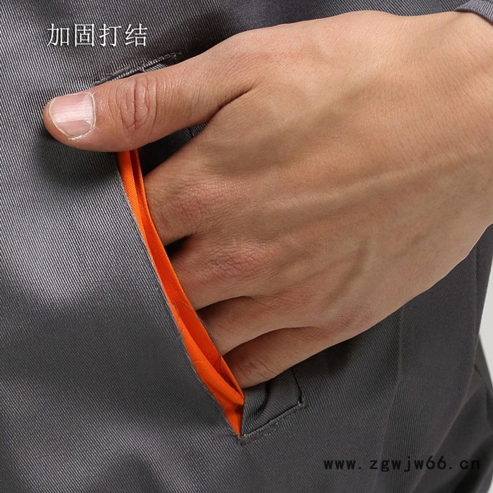 廊坊工作服厂家|廊坊工服定做|廊坊工作服批发|廊坊开发区工作服定做厂家，上门服务，送货到家图6