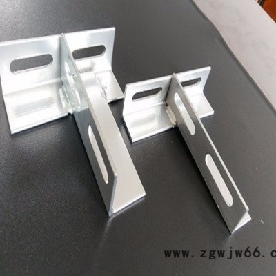 速配角钢 角钢支架 三脚架支架 三角架支架