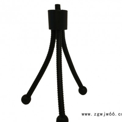 单筒高倍超清袖珍便携式户外旅游望眼镜铝合金铁塑料三脚架