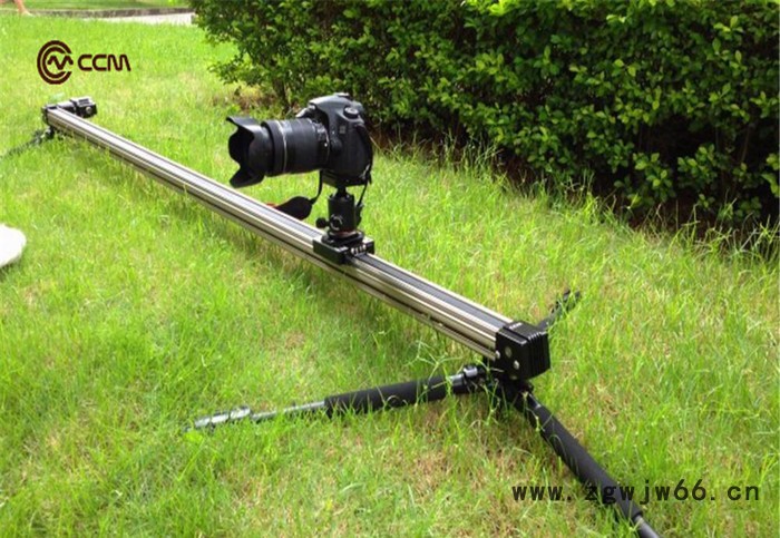 专业定制大师级 w45 摄影道具三脚架工业相机支架 延时摄影图2