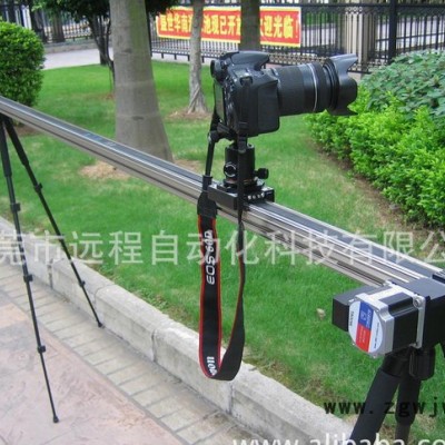 专业定制大师级 w45 摄影道具三脚架工业相机支架 延时摄影