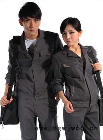 制服、工作服图2