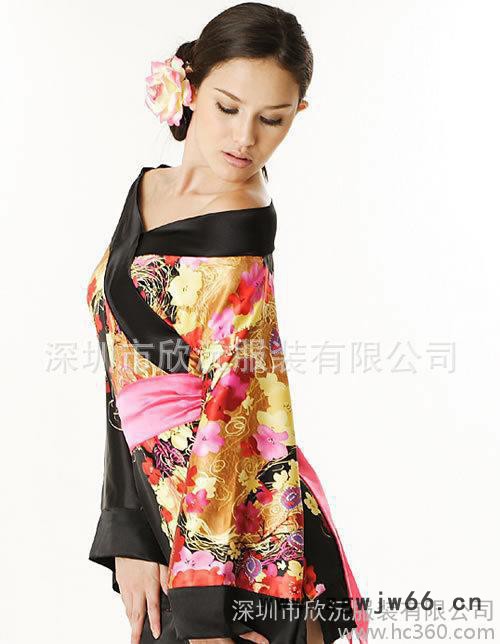 【厂家直供定做工作服】订做工作服工装制服、工衣、深圳工作服图2