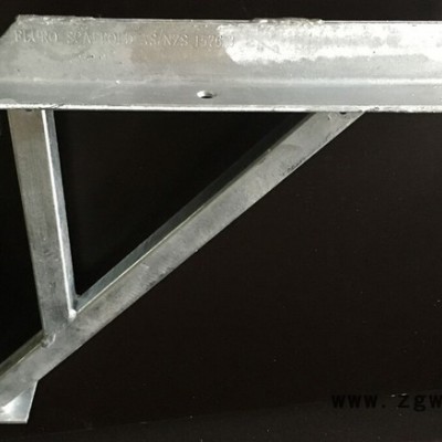 龙海杰脚手架及其配件、踏板支撑架、三脚架