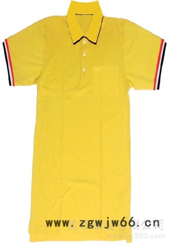 供应荔湾区工作服订做,荔湾区工作服订做价格,荔湾区订做工作服图3