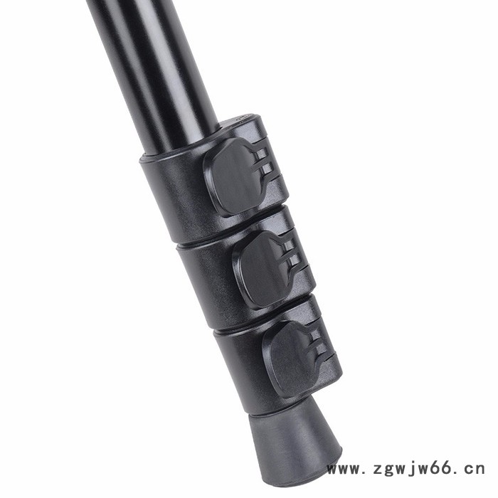 劲捷BT-158**铝合金单反相机三脚架 摄影摄像便携 手机三脚架跨境**图4