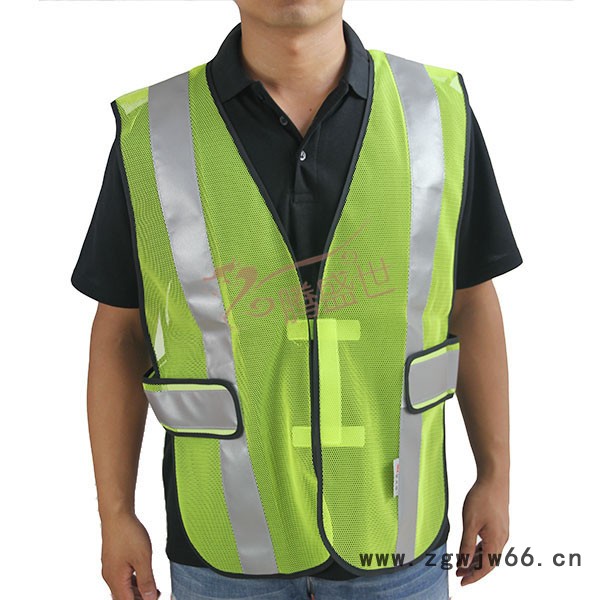 供应环卫工作服丨工作服订做丨环卫工作服订做图3