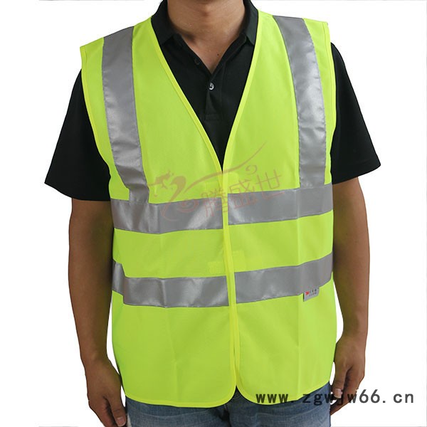 供应环卫工作服丨工作服订做丨环卫工作服订做图2