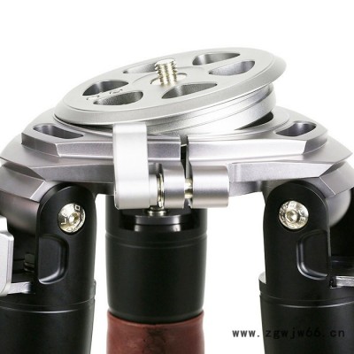 力图GT5428三脚架