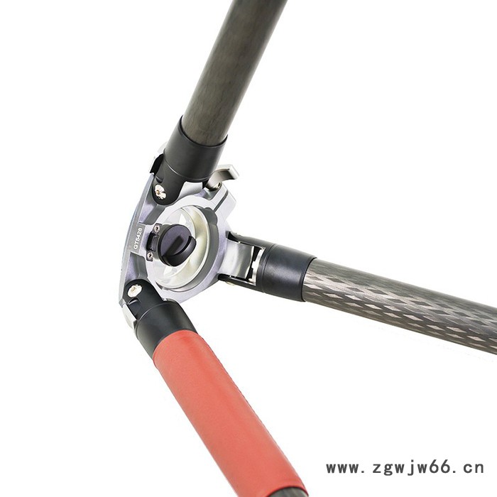 力图GT5428三脚架图4