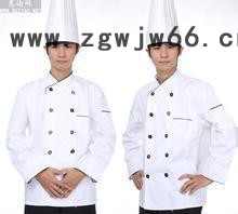 东莞黄江工作服东莞制衣厂专业工作服新款工作服图3