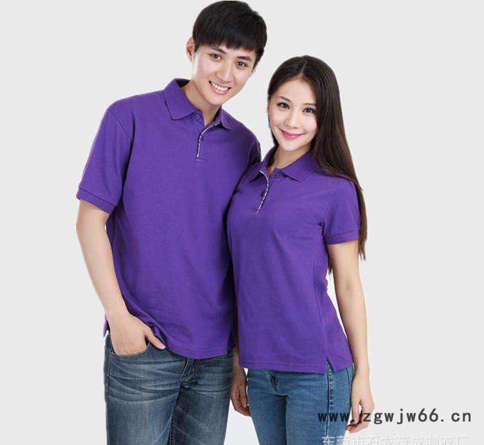 东莞工作服中堂制衣厂专业生产工作服衬衫欢迎来电图3