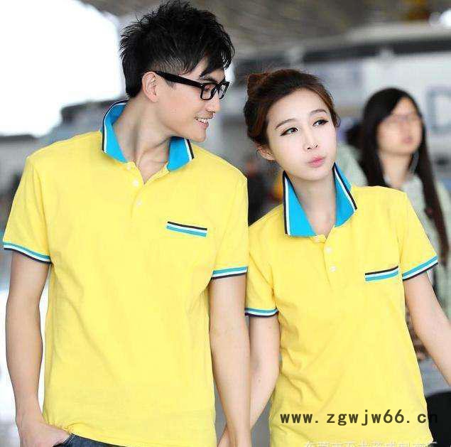 东莞工作服中堂制衣厂专业生产工作服衬衫欢迎来电图2