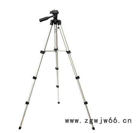 新坤仪器仪表，标线仪三脚架ELT 35图2