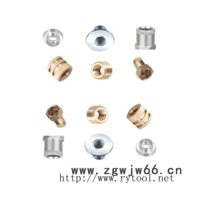 日本JIS-B7103三脚架1/4U20螺纹五金制品-看图纸