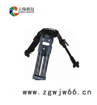 供应杰讯Gension GS-T200S 杰讯三脚架
