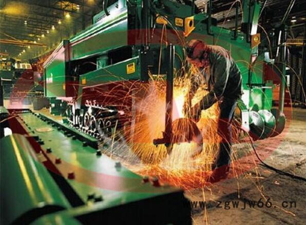 阻燃工作服,阻燃工作服，全棉阻燃面料图3