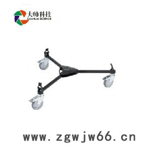 供应米勒米勒480米勒三脚架