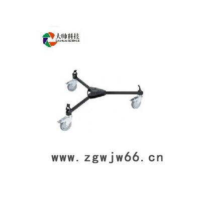 供应米勒米勒480米勒三脚架