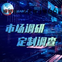 全球与中国摄影三脚架市场现状及未来发展趋势图3