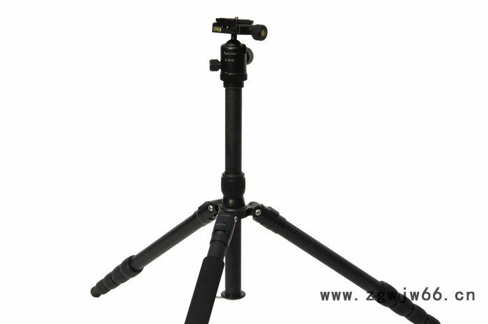 供应Epariser 拍丽士 SAKT25-5型 多功能便携三脚架套装