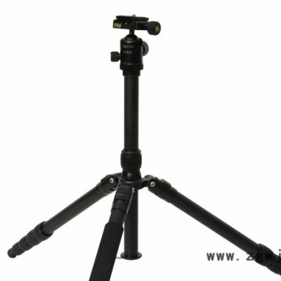 供应Epariser 拍丽士 SAKT25-5型 多功能便携三脚架套装